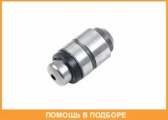 ���������������� �������� Mitsubishi / MD377560 MD377560 ����