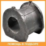 ������ Mitsubishi / MR150094 MR150094 ����
