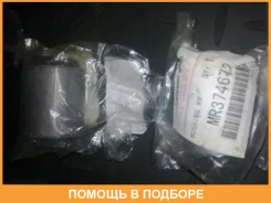 ������ Mitsubishi / MR374672 MR374672 ����