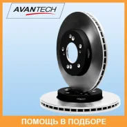 ���� ��������� Avantech / BR0190S BR0190S ����