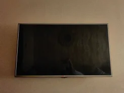 LG 47LA615V. LED ����