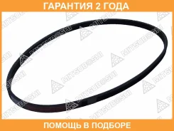 ������������ ������ Mitsuboshi / 4PK1005 �������� 24 ��� 4PK1005 ����
