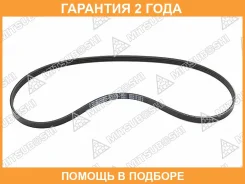 ������������ ������ Mitsuboshi / 4PK1080 �������� 24 ��� 4PK1080 ����