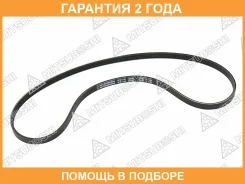 ������ ������������ Mitsuboshi / 4PK1140 �������� 24 ��� 4PK1140 ����