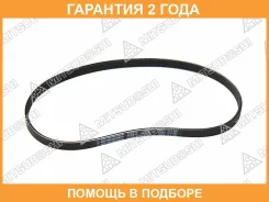 ������������ ������ Mitsuboshi / 4PK810 �������� 24 ��� 4PK810 ����