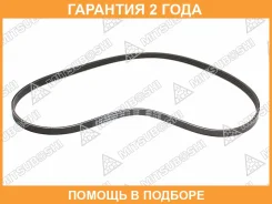 ������������ ������ Mitsuboshi / 4PK1110 �������� 24 ��� 4PK1110 ����
