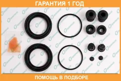 ����������� �������� G-Brake / GK152 �������� 12 ��� GK152 ����