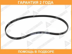 ������������ ������ Mitsuboshi / 4PK930 �������� 24 ��� 4PK930 ����