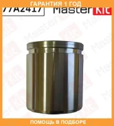 ������� ���������� �������� Masterkit / 77A2417 77A2417 ����