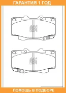������� ��������� �������� �������� MK Kashiyama / D2215MH �������� 12 ��� D2215MH ����