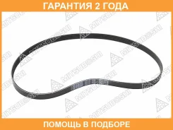 ������ Mitsuboshi / 6PK1210 �������� 24 ��� 6PK1210 ����