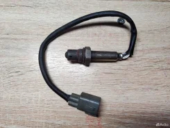 ������ ����������� Toyota 1grfe, 1szfe ADBP700041 ����