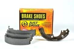 ������� ���������, ���������� K2285 | ��� | TO Crown 130/140, LiteAce 4WD 85-96/ DA Delta Just Drive ���. JBS0011 JBS0011 ����