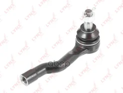 ������� ���������� |����� ���| Infiniti FX45/35 (S50, S51) 03- LYNXauto ���. C4369L C4369L ����