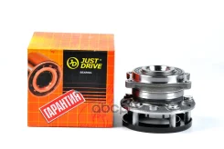 �������. �������� Just Drive ���. JEH0182 JEH0182 ����