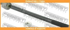���� ������� Febest / 2722XC60 �������� 24 ��� 2722XC60 ����