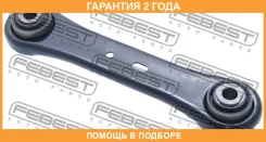 ���� ������ ���������� Febest / 2725S60 �������� 24 ��� 2725S60 ����