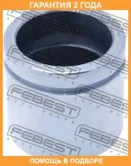 ������� �������� ���������� ��������� d59.9 Febest / 2776S60F �������� 24 ��� 2776S60F ����