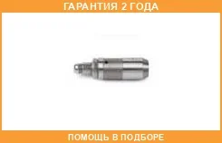 ���������������� Mitoyo / VT4013 �������� 25 ��� ���� �� 4 �� VT4013 ����