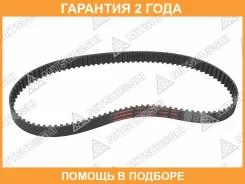 ������ ��� 102z Mitsuboshi / 102MR25H �������� 24 ��� 102MR25H ����