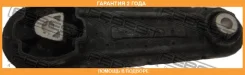 ������� ��������� ������ Febest / Rnmlog �������� 24 ��� 00586572, 00X15445, 00X15519, 00X15520, 010714, 010753, 01323, 020450, 021088, 030607010714...
