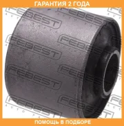 ����������� Febest / SAB001X �������� 24 ��� SAB001X ����