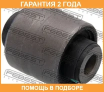 ����������� Febest / SABB9R4 �������� 24 ��� SABB9R4 ����