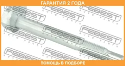 ���� � ������������ Febest / 2929002 �������� 24 ��� 2929002 ����