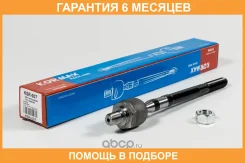 ���� Kormax / KSR007 �������� 6 ��� KSR007 ����