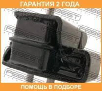 ������� ��������� �������� Febest / SBM009 �������� 24 ��� SBM009 ����