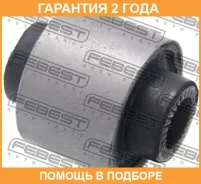 ����������� Febest / SGAB010RUB �������� 24 ��� SGAB010RUB ����