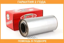 ������������� ������������� �������� Tixona / Z9521054 �������� 24 ��� 95*210*54 Z9521054 ����