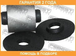 ����������� Febest / SZAB047 �������� 24 ��� SZAB047 ����