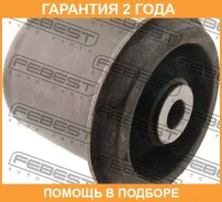 ����������� Febest / Szabsx4R �������� 24 ��� SZABSX4R ����