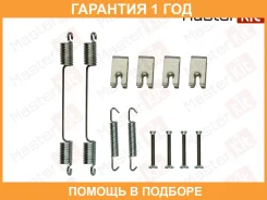 �������� ������������ ���������� ��������� ������� Masterkit / 77AP140 �������� 12 ��� 77AP140 ����