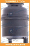 ����� �������������� ���� Motorherz / HPP1001EBK HPP1001EBK ����