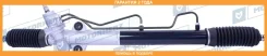 ������� ����� � ������ �������������� Motorherz / R20941NW �������� 24 ��� R20941NW ����