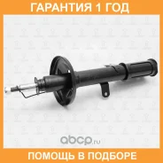 ����������� ������ ������� TORR / DH1352L �������� 12 ��� DH1352L ����