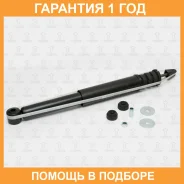 ����������� ������ ������� TORR / DH1212 �������� 12 ��� DH1212 ����