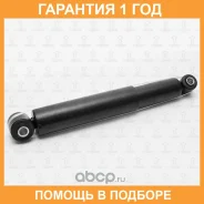 ����������� ������ ������� TORR / DH1293 �������� 12 ��� DH1293 ����