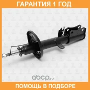 ����������� ������ ������� TORR / DH1352R �������� 12 ��� DH1352R ����