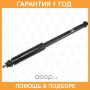 ����������� ������ ������� TORR / DH1753 �������� 12 ��� DH1753 ����