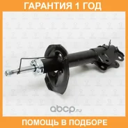 ����������� �������� ������� TORR / DV1114L �������� 12 ��� DV1114L ����