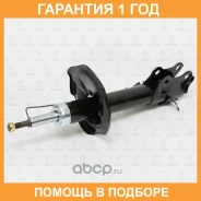 ����������� �������� ������� TORR / DV1114R �������� 12 ��� DV1114R ����