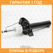 ����������� �������� ������� TORR / DV1212 �������� 12 ��� DV1212 ����