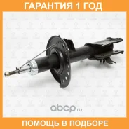����������� �������� ������� TORR / DV1250L �������� 12 ��� DV1250L ����