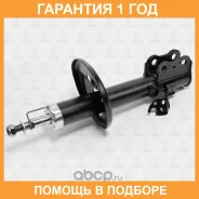 ����������� �������� ������� TORR / DV1379L �������� 12 ��� DV1379L ����