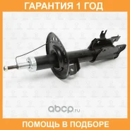 ����������� �������� ������� TORR / DV1250R �������� 12 ��� DV1250R ����