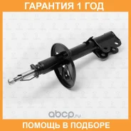 ����������� �������� ������� TORR / DV1377L �������� 12 ��� DV1377L ����
