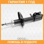 ����������� �������� ������� TORR / DV1379R �������� 12 ��� DV1379R ����